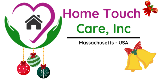 Home Touch Care, Inc. MA – USA